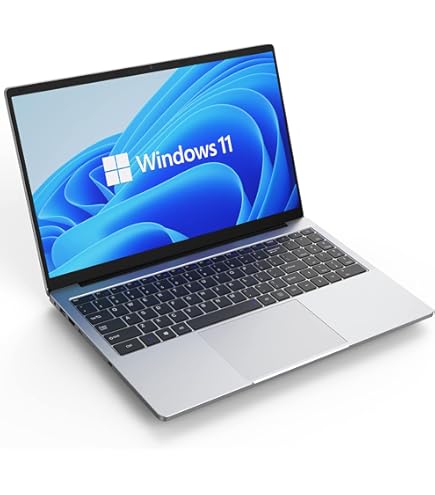 Dell Inspiron 15 5000 Laptop 8th Gen Core I5-8265U, 256GB SSD, 8GB